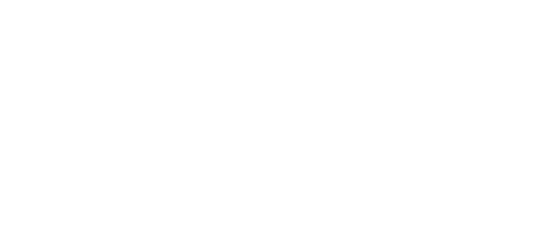 Cave Oakland — Booth Reservations
